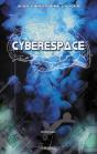 Cyberespace - Preview