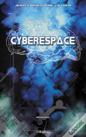 Cyberespace