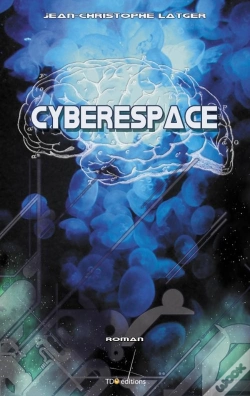 Capa do artigo Cyberespace