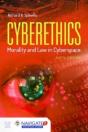 Cyberethics - Preview