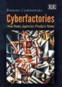 Cyberfactories - Preview