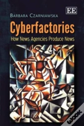 Cyberfactories
