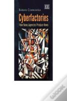 Cyberfactories