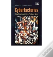 Cyberfactories