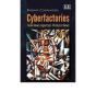 Cyberfactories - Preview