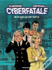 Cyberfatale