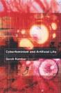 Cyberfeminism And Artificial Life - Preview
