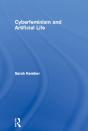 Cyberfeminism And Artificial Life - Preview