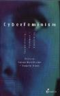 Cyberfeminism - Preview