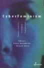 Cyberfeminism - Preview