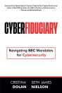 Cyberfiduciary - Preview