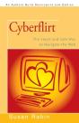 Cyberflirt - Preview