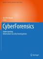 Cyberforensics - Preview