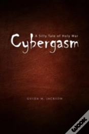Capa do artigo Cybergasm