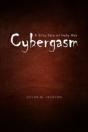 Cybergasm - Preview