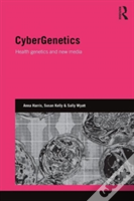 Cybergenetics