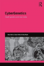 Cybergenetics - Preview