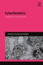 Cybergenetics - Preview