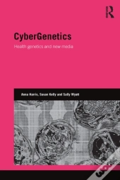 Cybergenetics