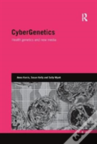 Cybergenetics