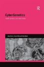 Cybergenetics - Preview