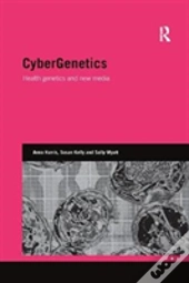 Cybergenetics