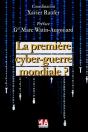 Cyberguerre - Preview