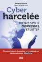Cyberharcelée : 10 Étapes Pour Comprendre Et Lutter - Preview