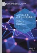 Cyberhate In The Context Of Migrations