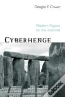 Cyberhenge