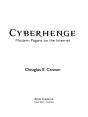 Cyberhenge - Preview