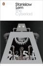Cyberiad - Preview