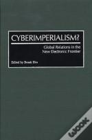 Cyberimperialism?