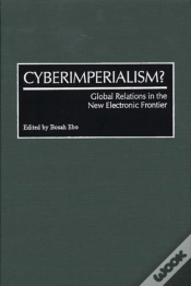 Capa do artigo Cyberimperialism?