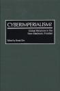 Cyberimperialism? - Preview