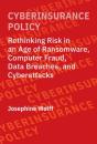 Cyberinsurance Policy - Preview