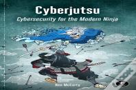 Cyberjutsu