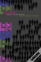 Cyberkids