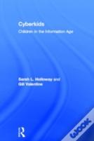 Cyberkids