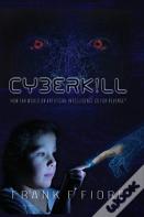 Cyberkill