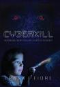 Cyberkill - Preview