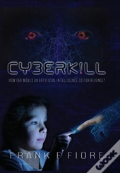 Cyberkill