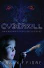 Cyberkill - Preview