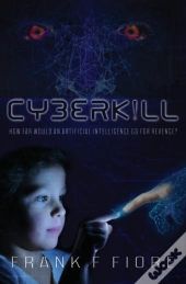 Cyberkill