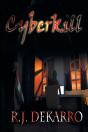 Cyberkill - Preview