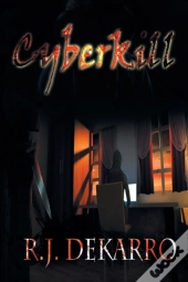 Cyberkill