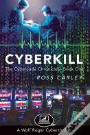 Cyberkill