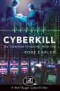 Cyberkill - Preview