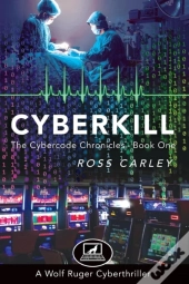 Cyberkill