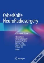 Cyberknife Neuroradiosurgery